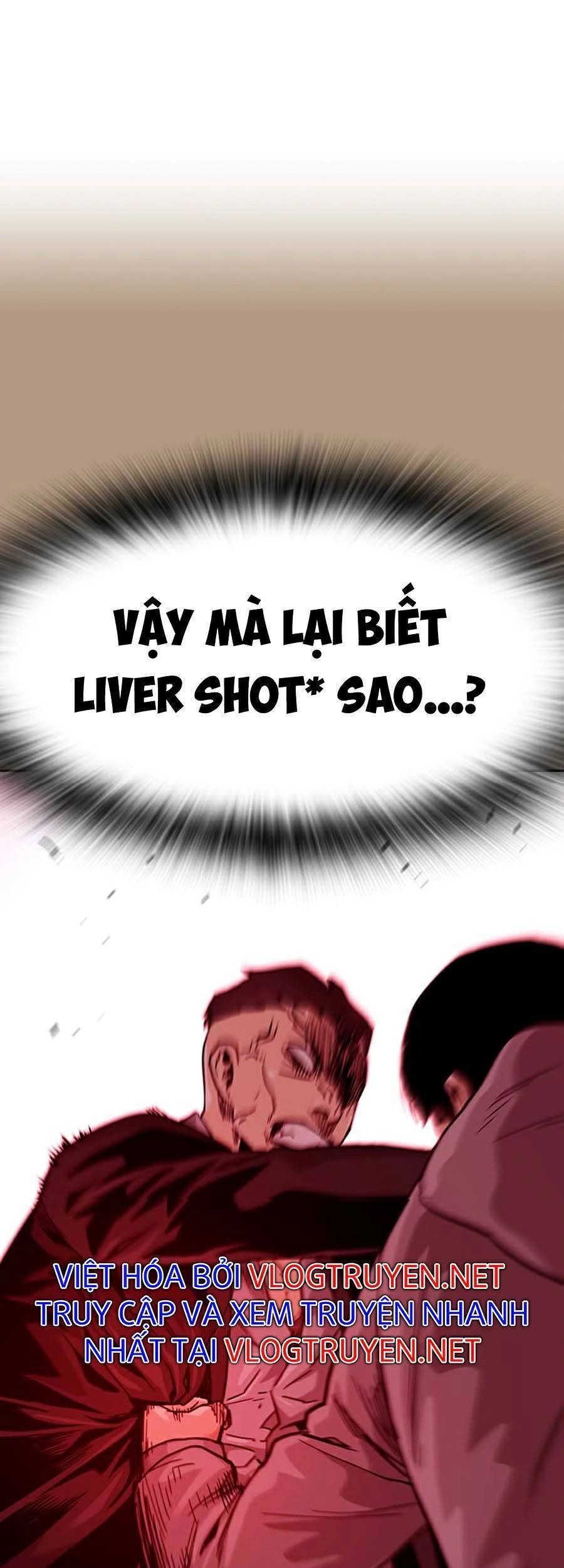 Để Có Thể Sống Sót Chapter 36 - 107