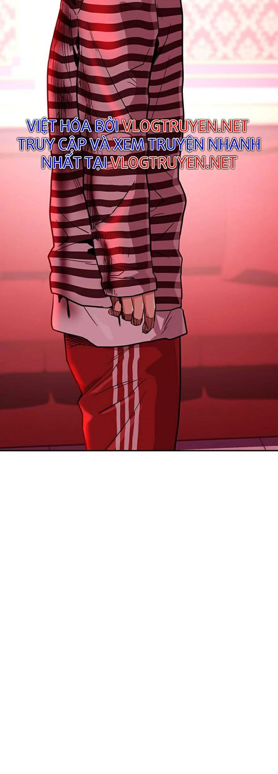 Để Có Thể Sống Sót Chapter 36 - 149