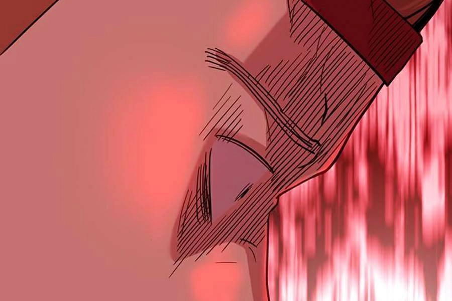 Để Có Thể Sống Sót Chapter 36 - 156