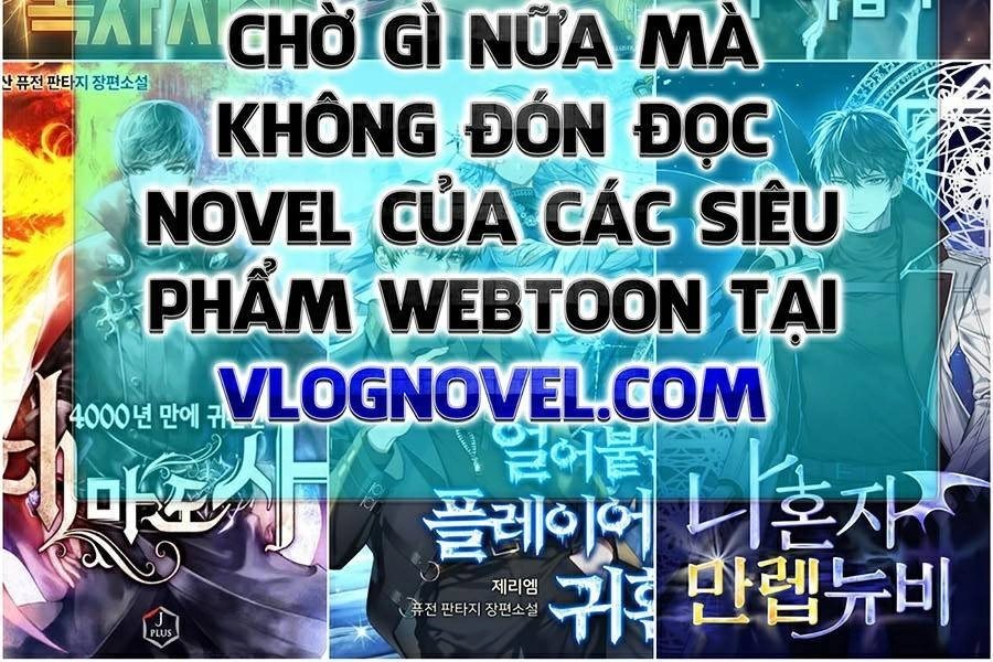 Để Có Thể Sống Sót Chapter 36 - 165