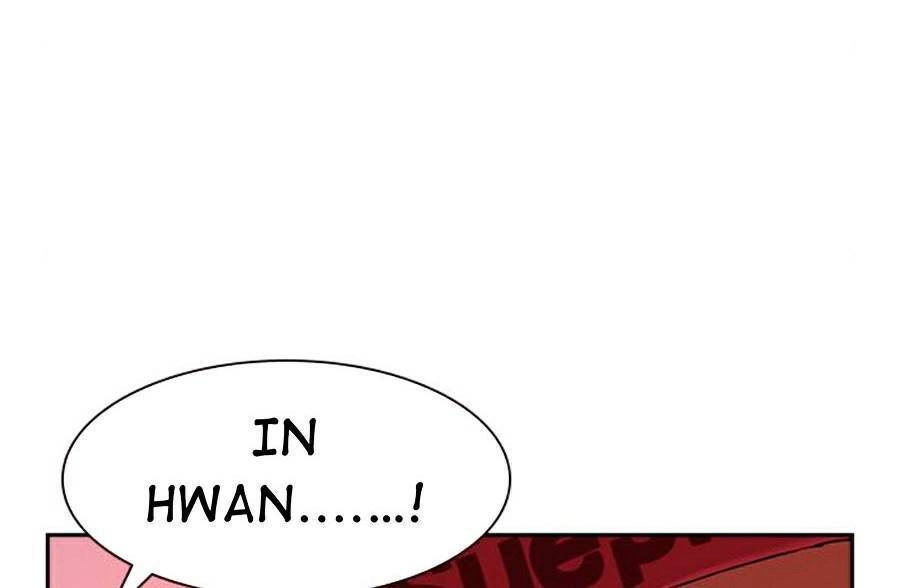 Để Có Thể Sống Sót Chapter 37 - 4