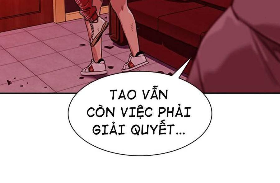 Để Có Thể Sống Sót Chapter 37 - 8