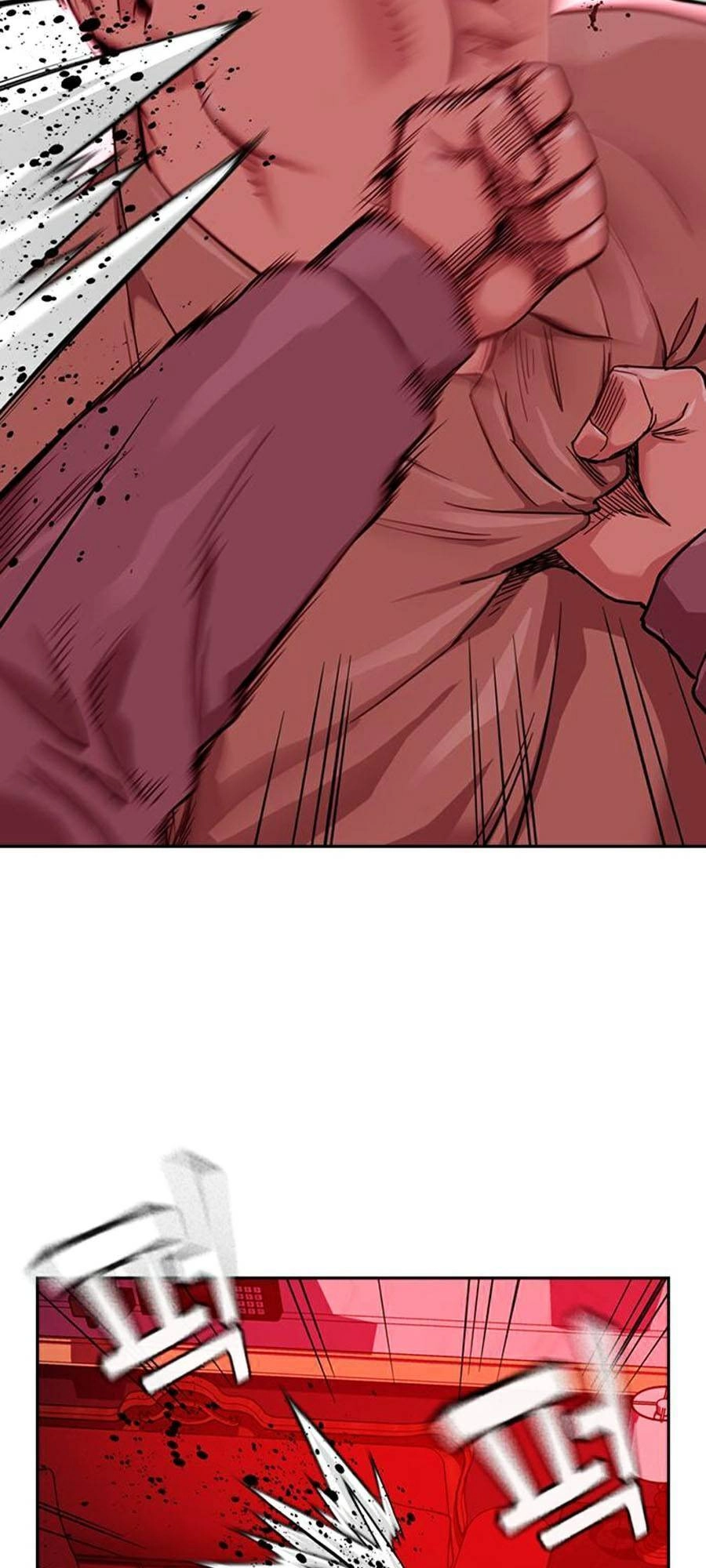 Để Có Thể Sống Sót Chapter 37 - 15