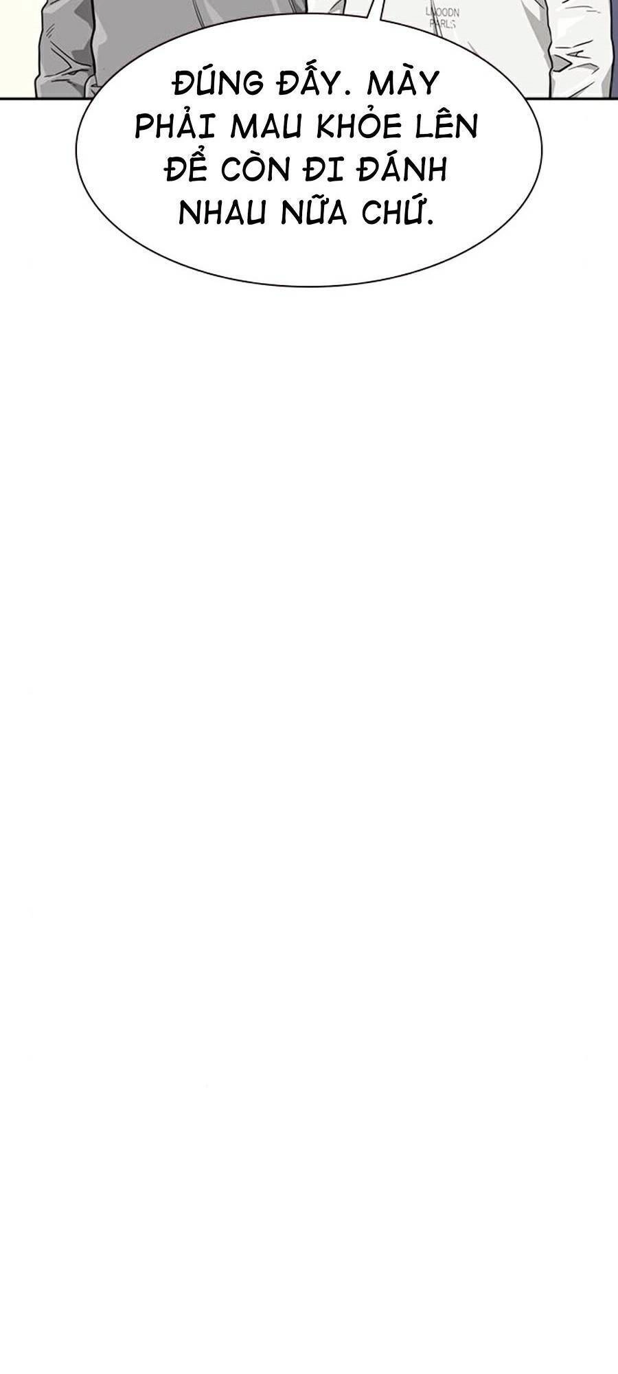 Để Có Thể Sống Sót Chapter 37 - 39