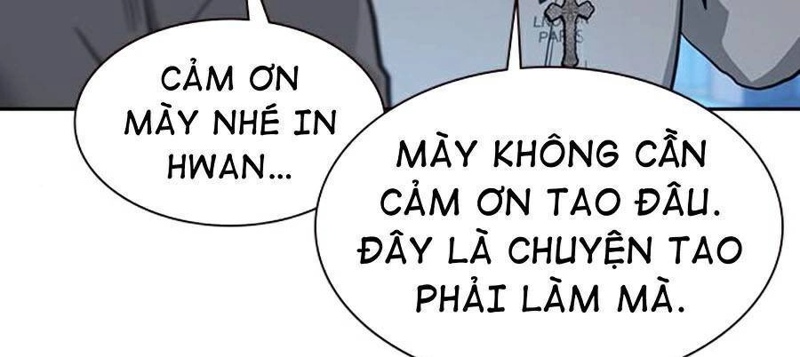 Để Có Thể Sống Sót Chapter 37 - 46