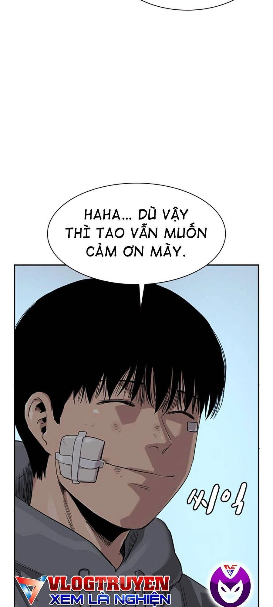 Để Có Thể Sống Sót Chapter 37 - 47