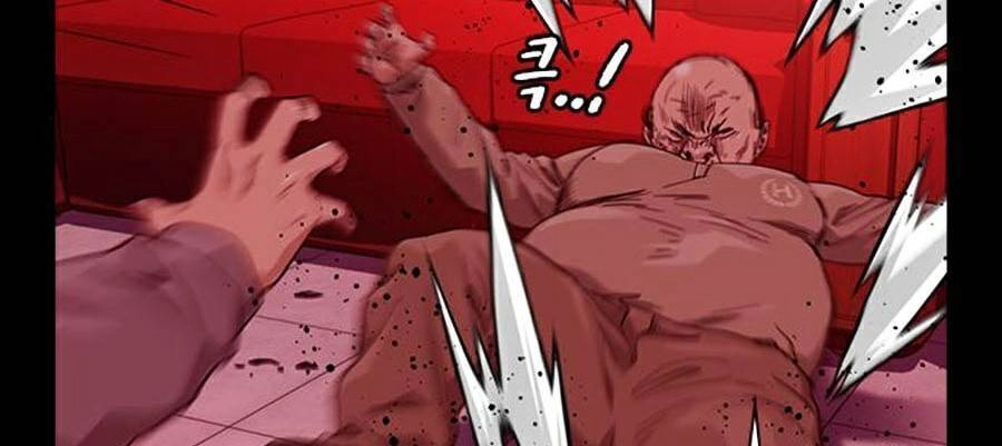 Để Có Thể Sống Sót Chapter 37 - 56