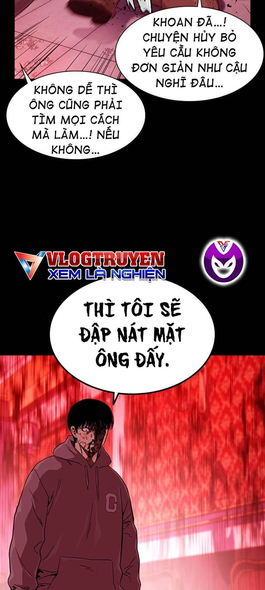 Để Có Thể Sống Sót Chapter 37 - 57