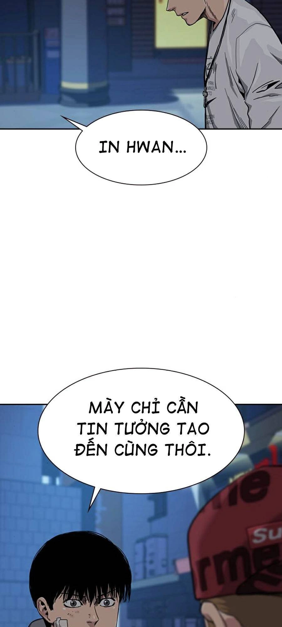 Để Có Thể Sống Sót Chapter 37 - 65