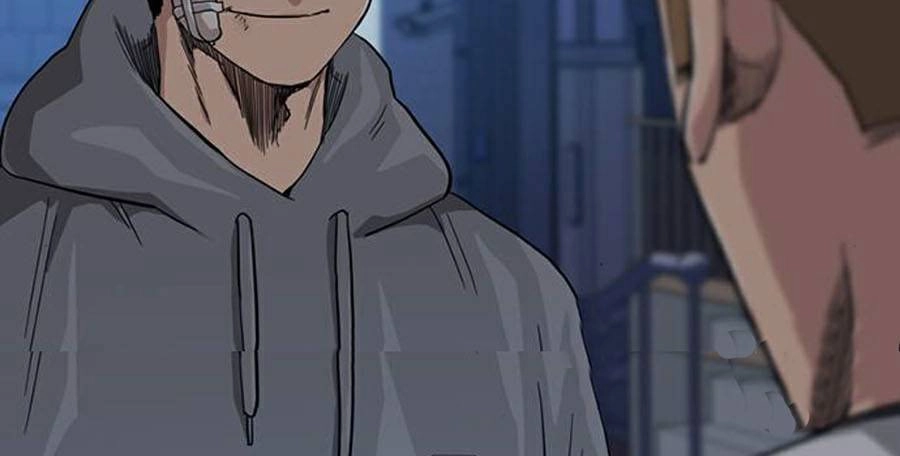 Để Có Thể Sống Sót Chapter 37 - 66