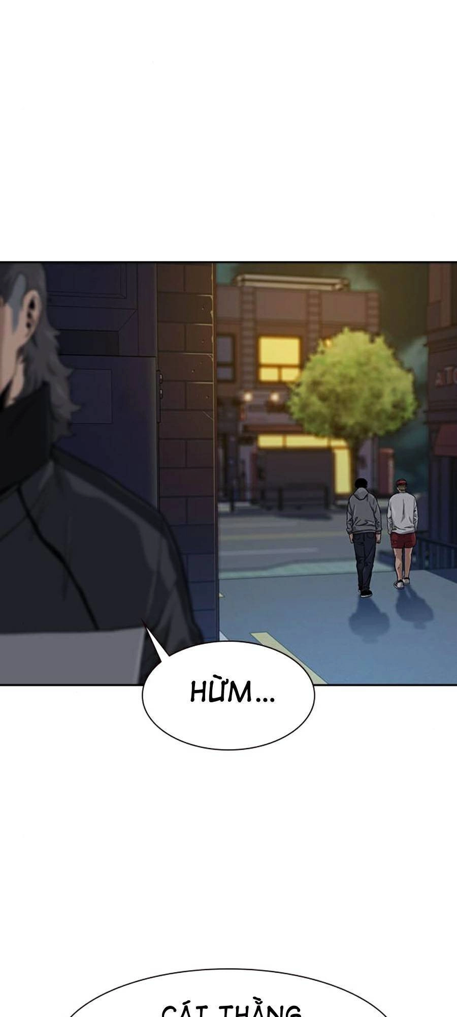 Để Có Thể Sống Sót Chapter 37 - 69