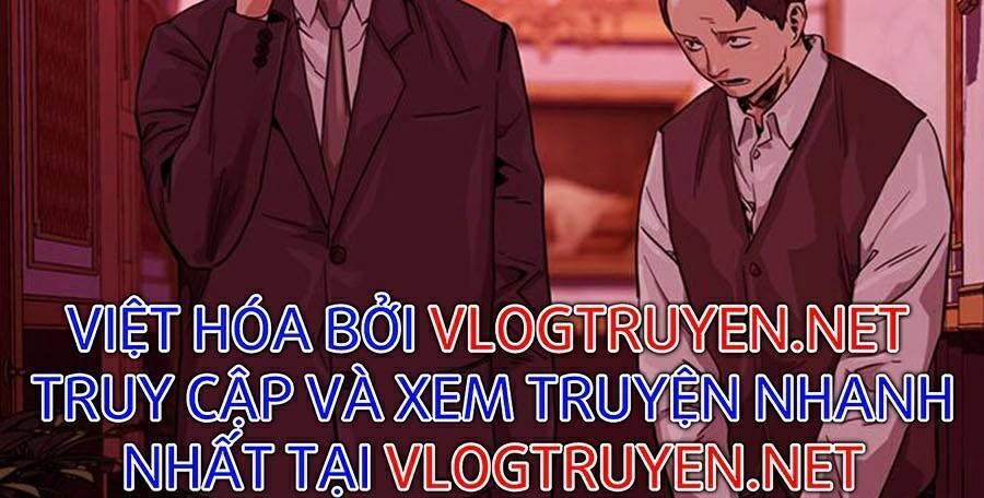 Để Có Thể Sống Sót Chapter 37 - 74