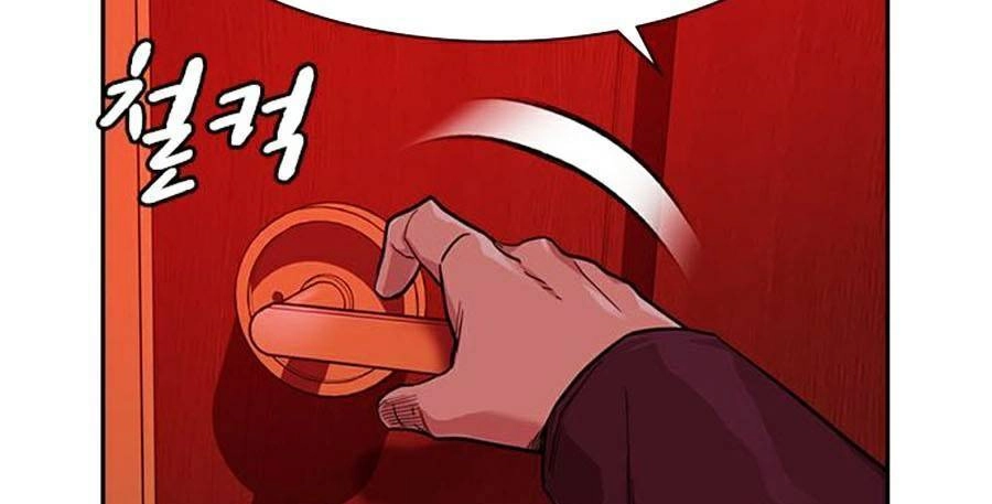 Để Có Thể Sống Sót Chapter 37 - 76