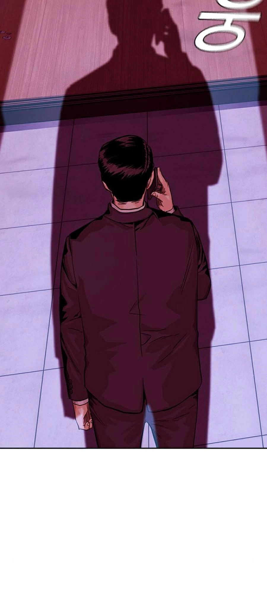 Để Có Thể Sống Sót Chapter 37 - 79