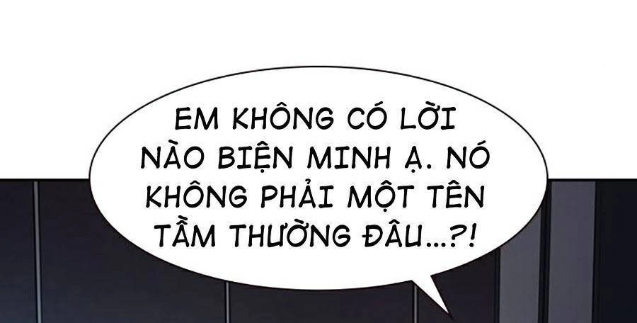 Để Có Thể Sống Sót Chapter 37 - 80