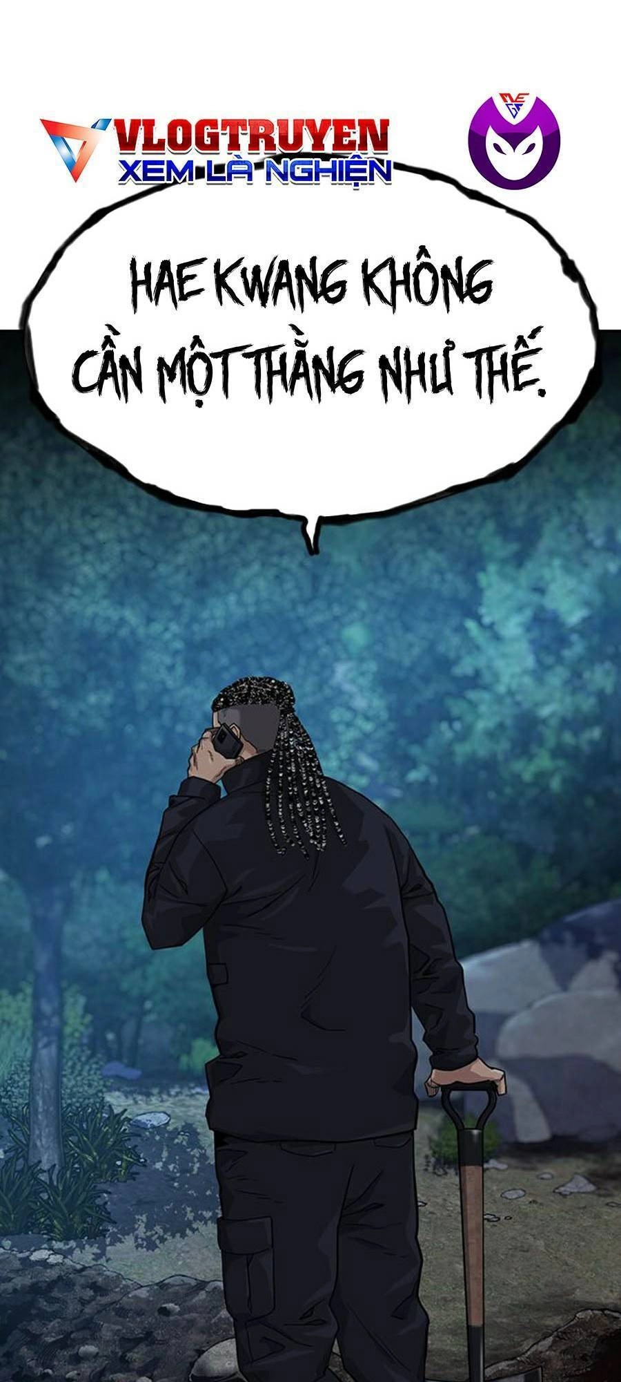 Để Có Thể Sống Sót Chapter 37 - 85