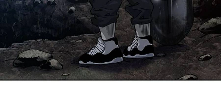 Để Có Thể Sống Sót Chapter 37 - 86