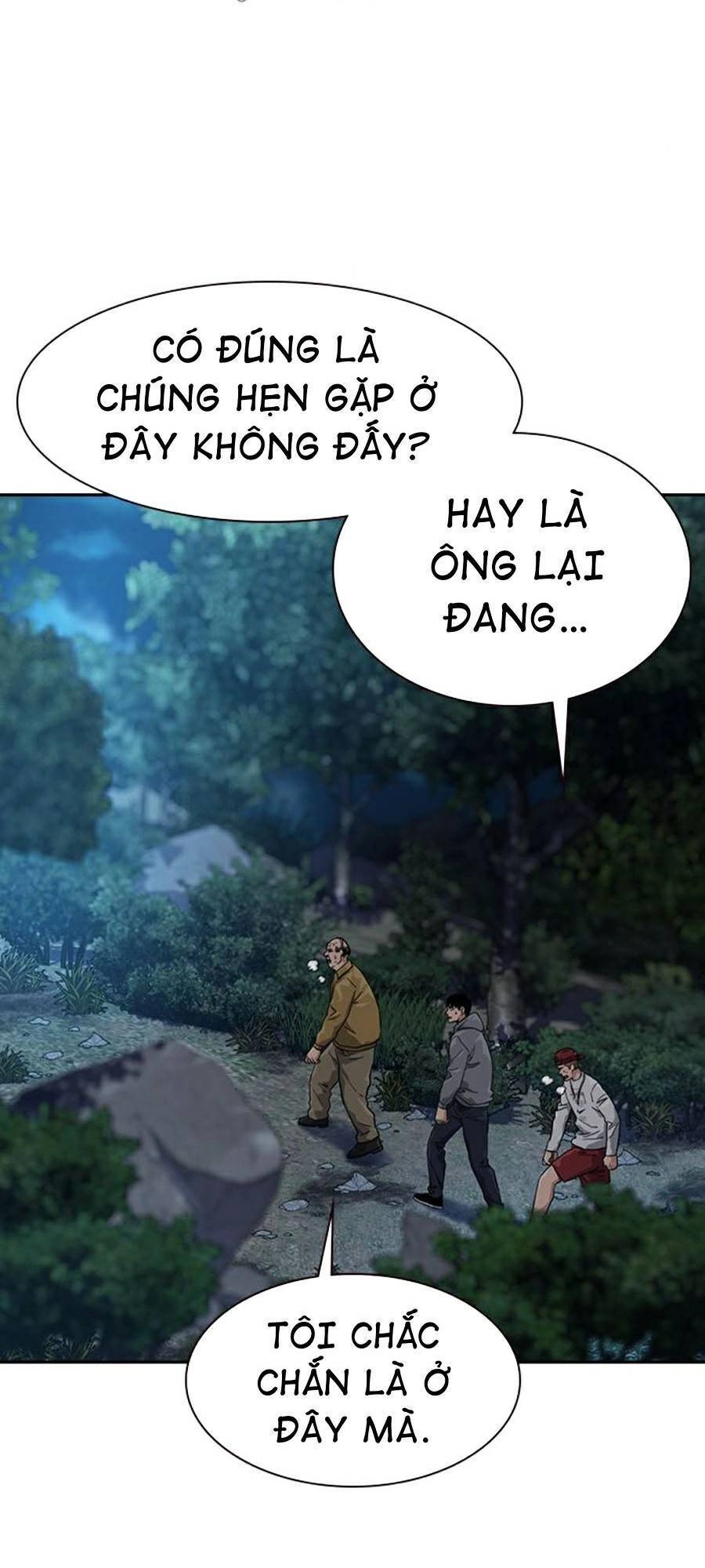 Để Có Thể Sống Sót Chapter 37 - 89