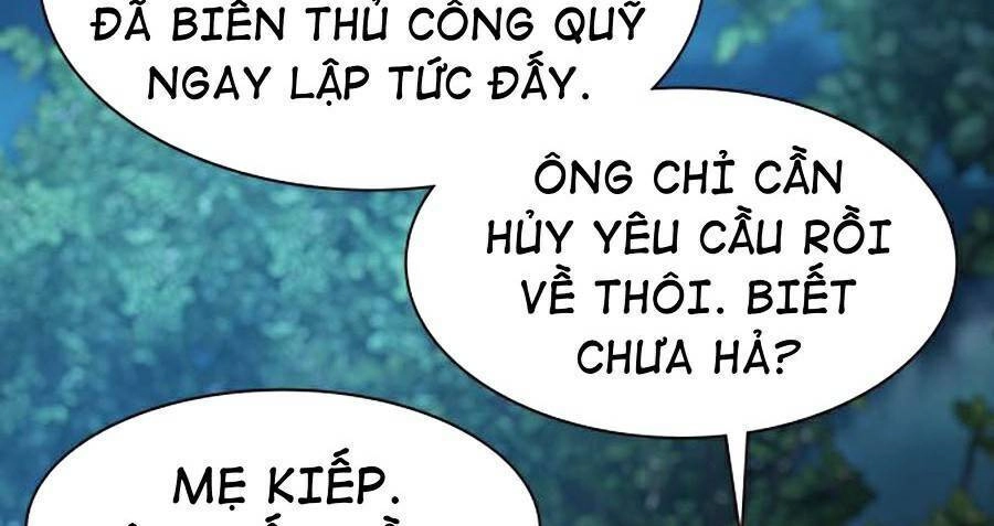 Để Có Thể Sống Sót Chapter 37 - 96