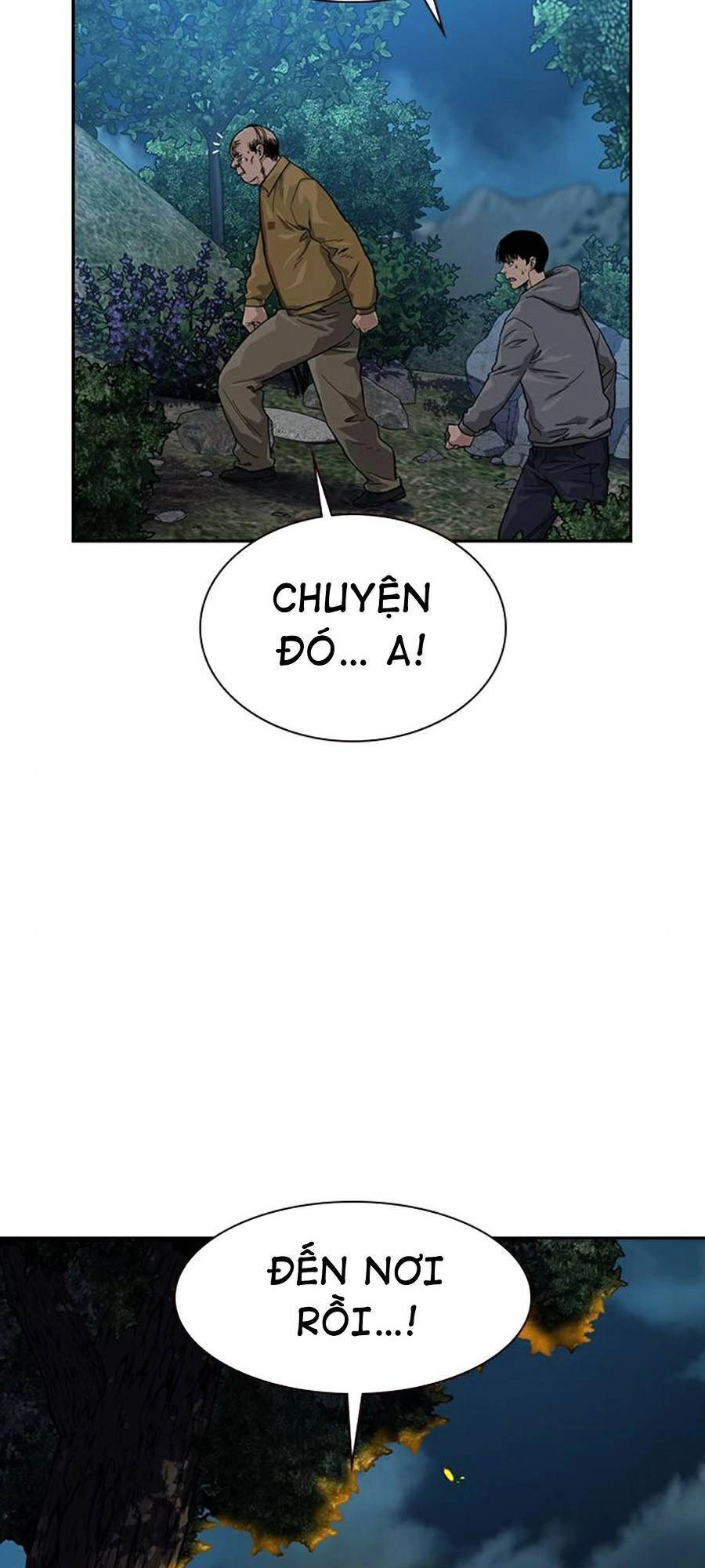 Để Có Thể Sống Sót Chapter 37 - 99