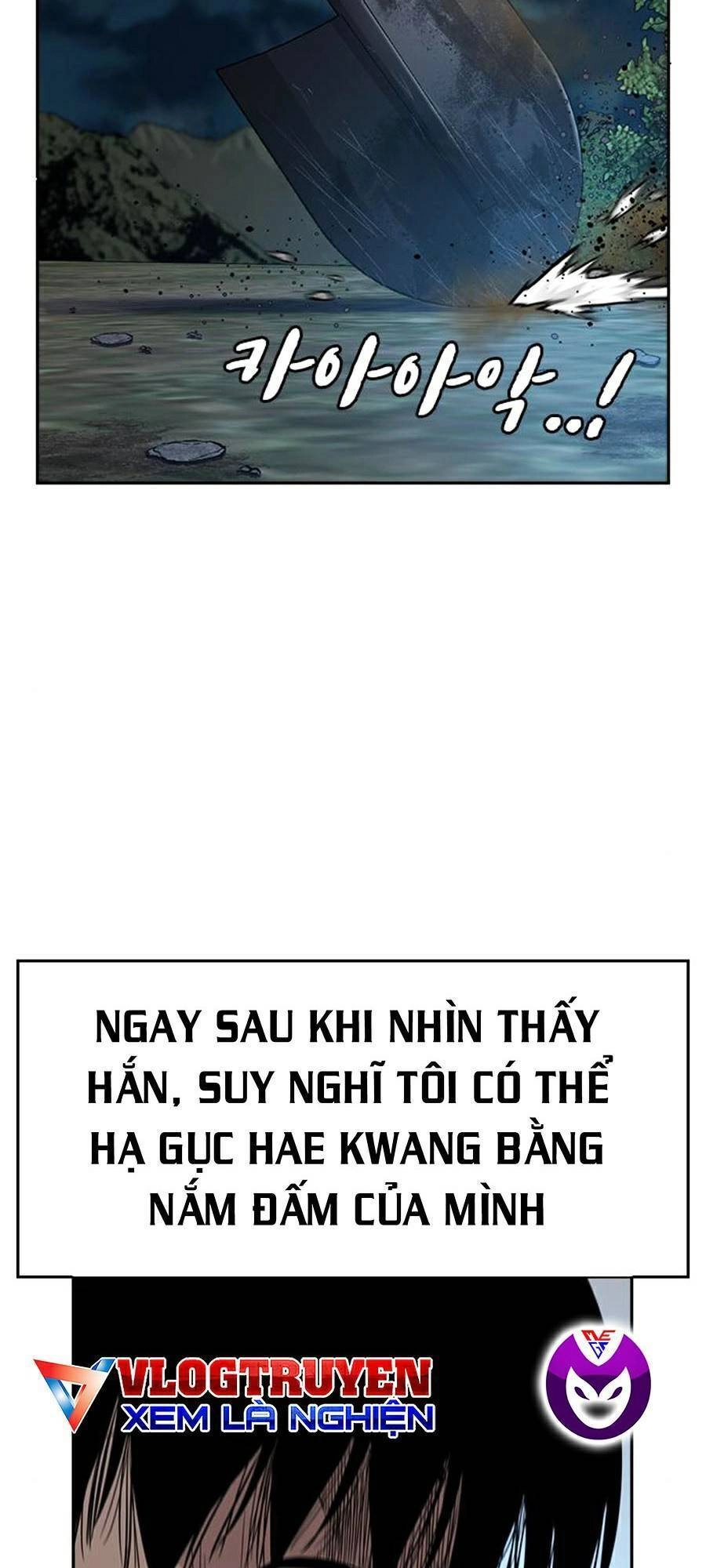 Để Có Thể Sống Sót Chapter 37 - 109