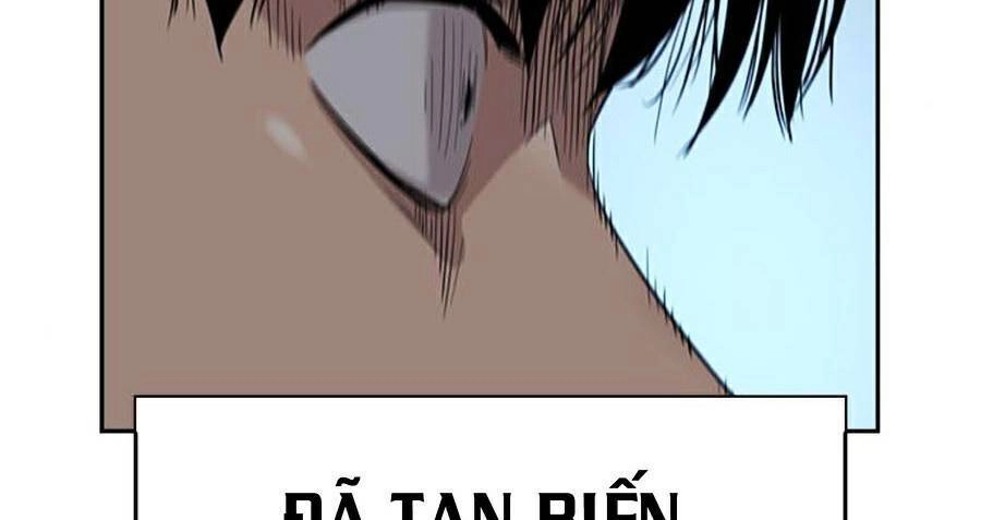 Để Có Thể Sống Sót Chapter 37 - 110