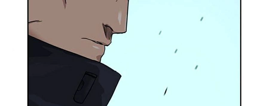 Để Có Thể Sống Sót Chapter 37 - 132