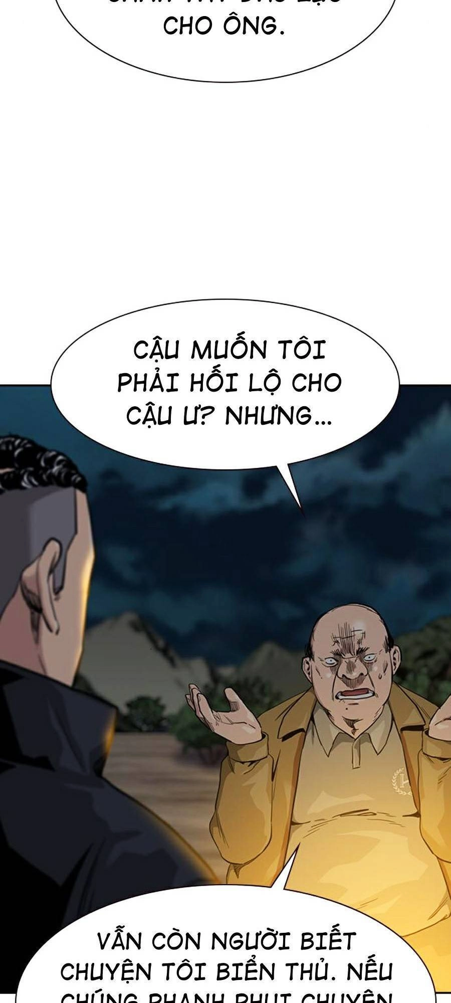 Để Có Thể Sống Sót Chapter 37 - 135