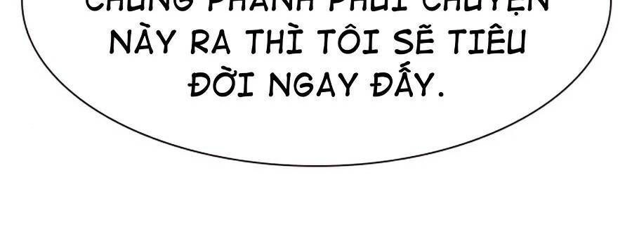 Để Có Thể Sống Sót Chapter 37 - 136