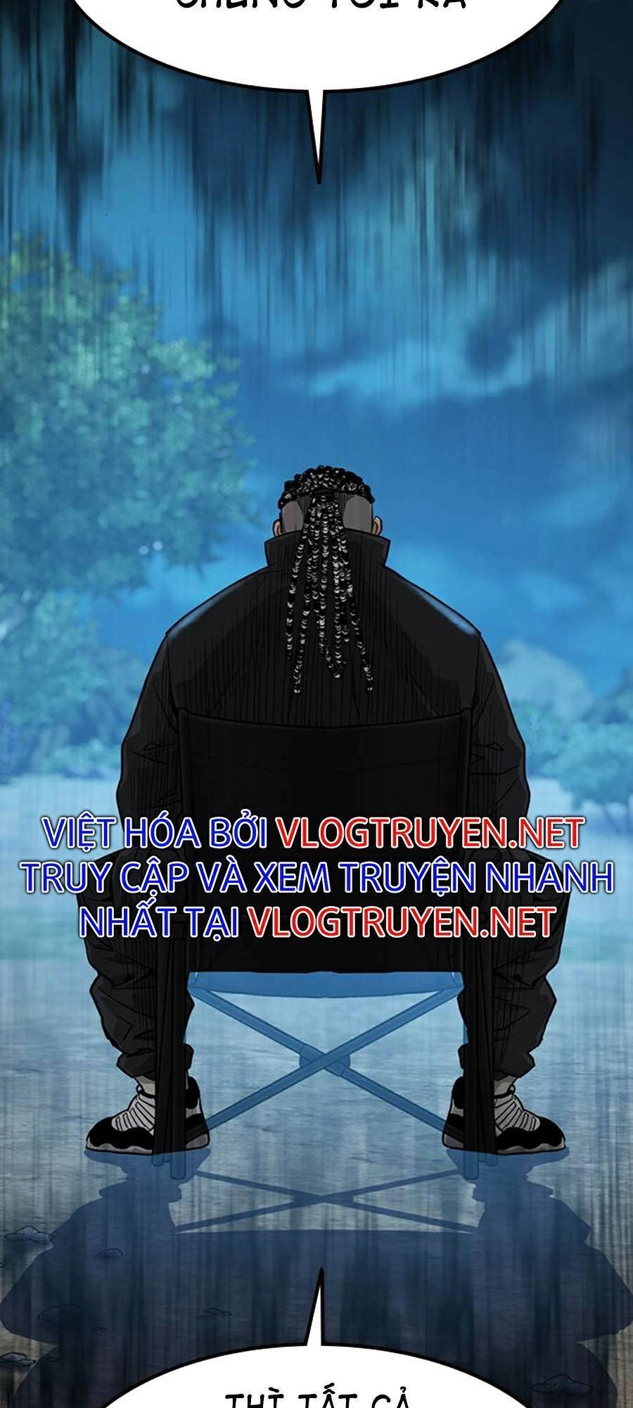 Để Có Thể Sống Sót Chapter 37 - 139