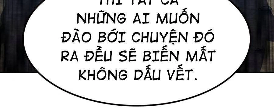 Để Có Thể Sống Sót Chapter 37 - 140
