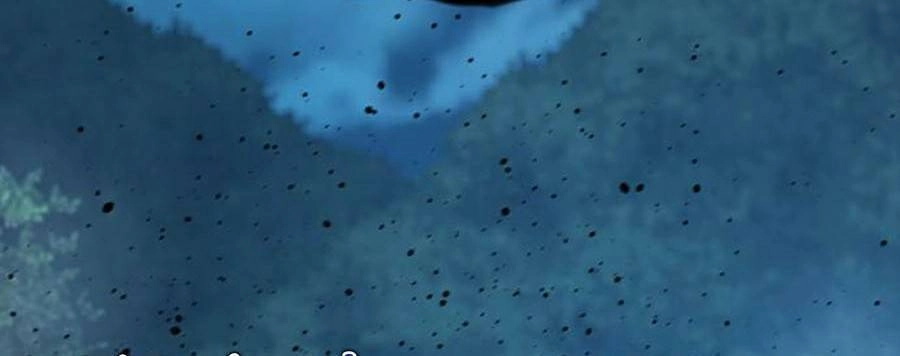 Để Có Thể Sống Sót Chapter 37 - 146