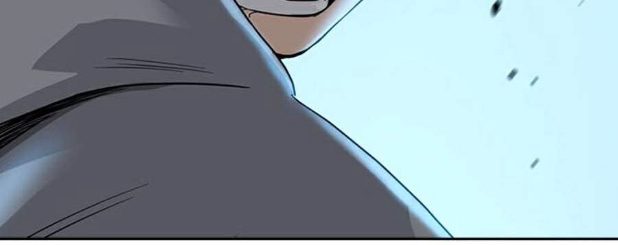 Để Có Thể Sống Sót Chapter 37 - 150