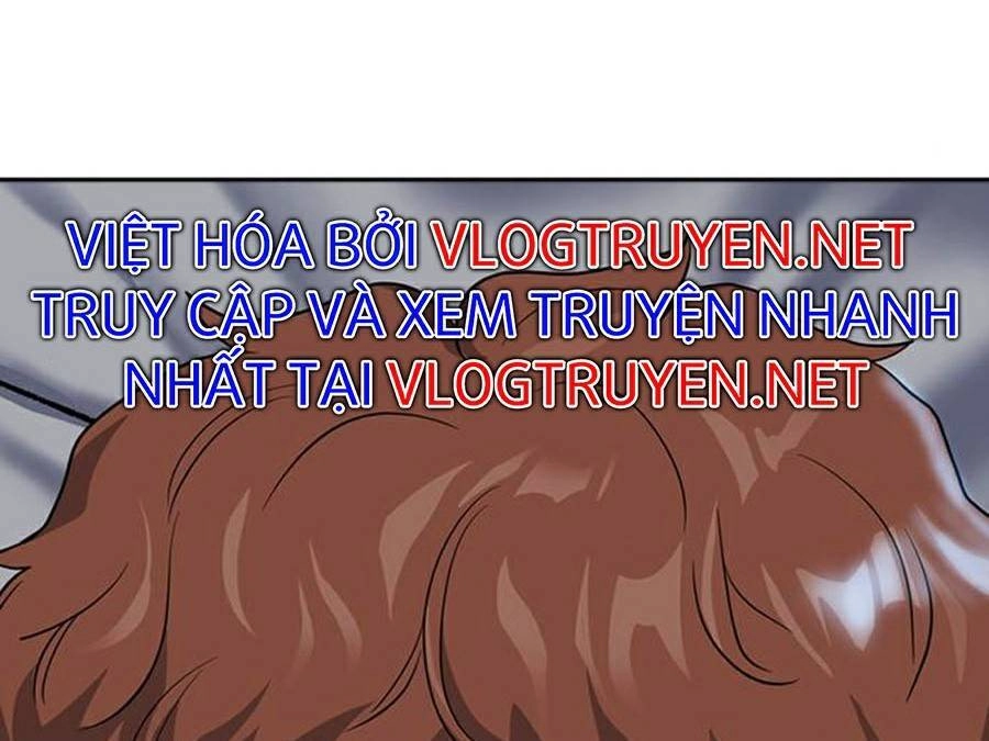 Để Có Thể Sống Sót Chapter 37 - 154