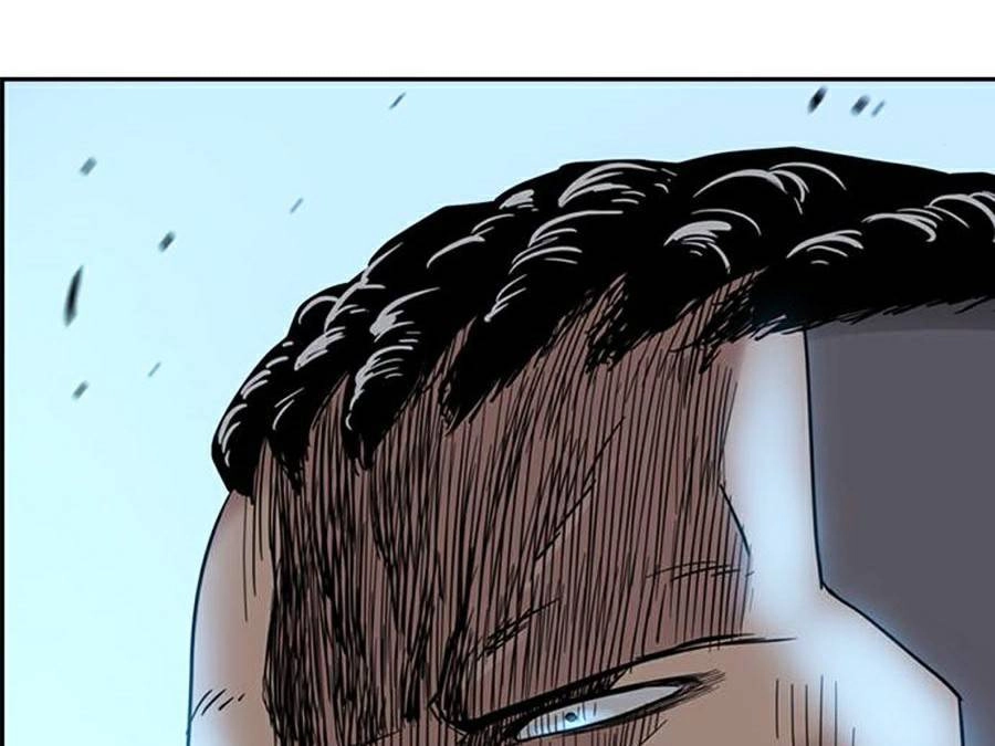 Để Có Thể Sống Sót Chapter 37 - 157