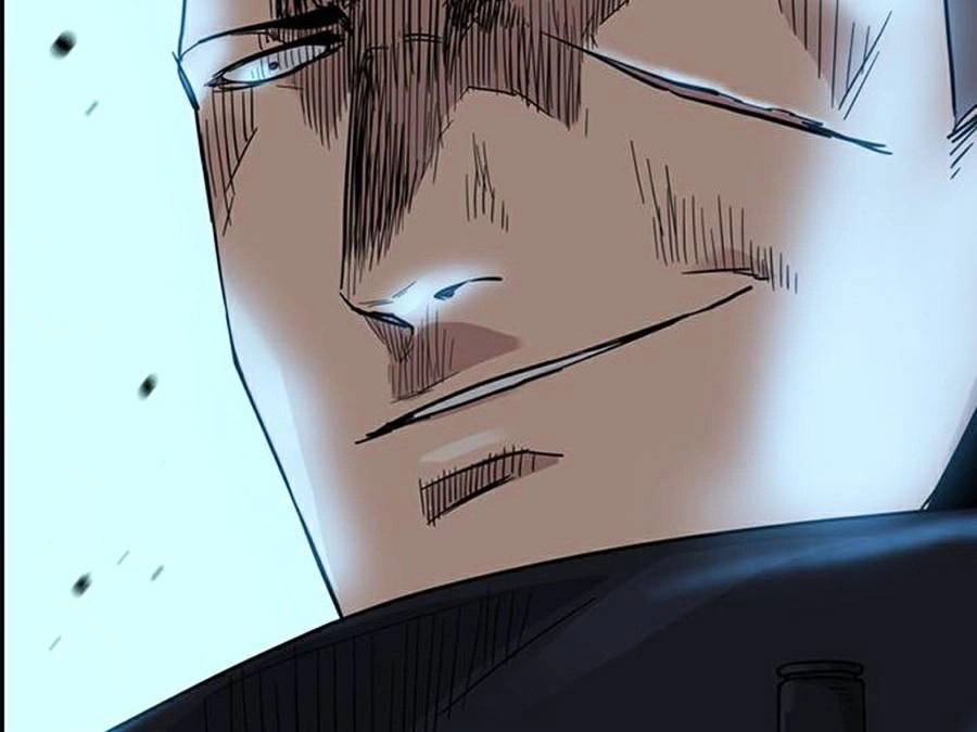 Để Có Thể Sống Sót Chapter 37 - 158