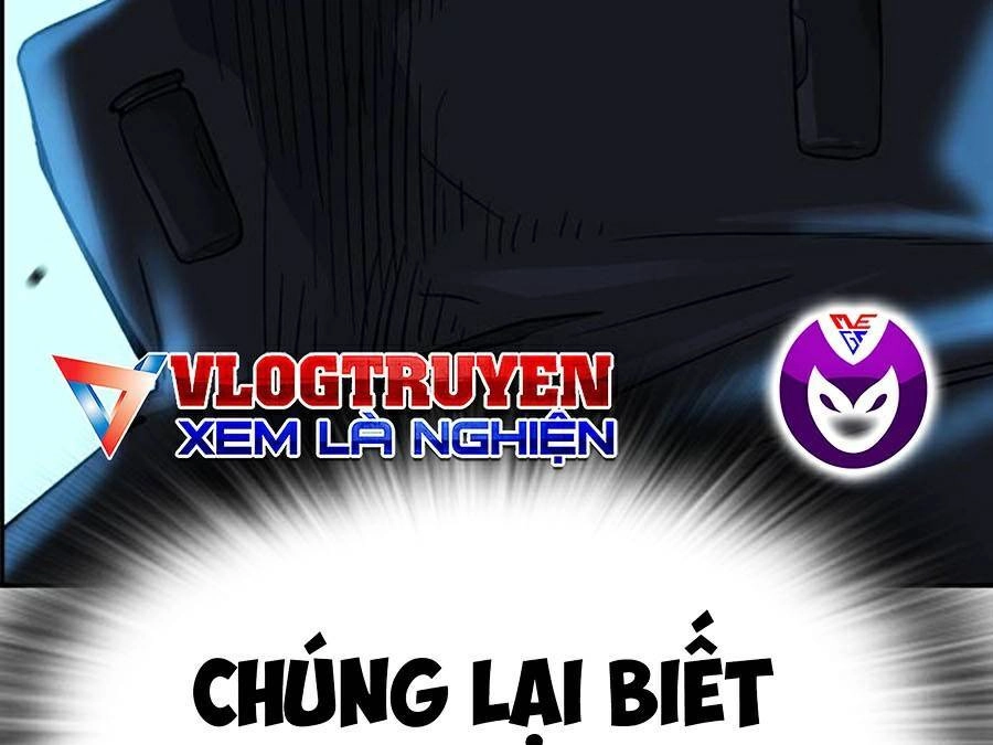 Để Có Thể Sống Sót Chapter 37 - 159