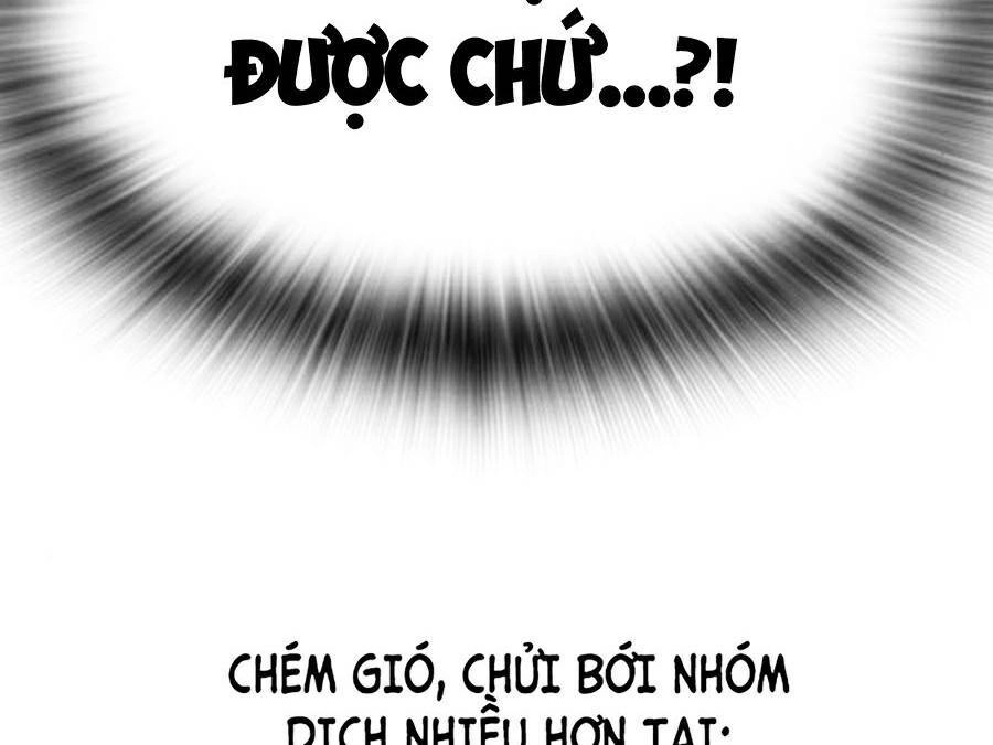Để Có Thể Sống Sót Chapter 37 - 160
