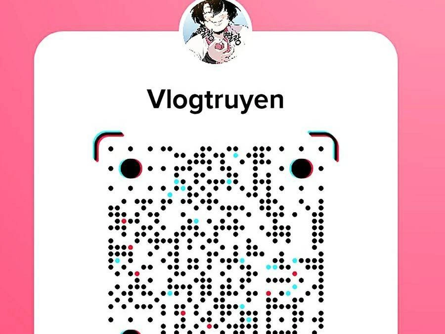 Để Có Thể Sống Sót Chapter 37 - 162