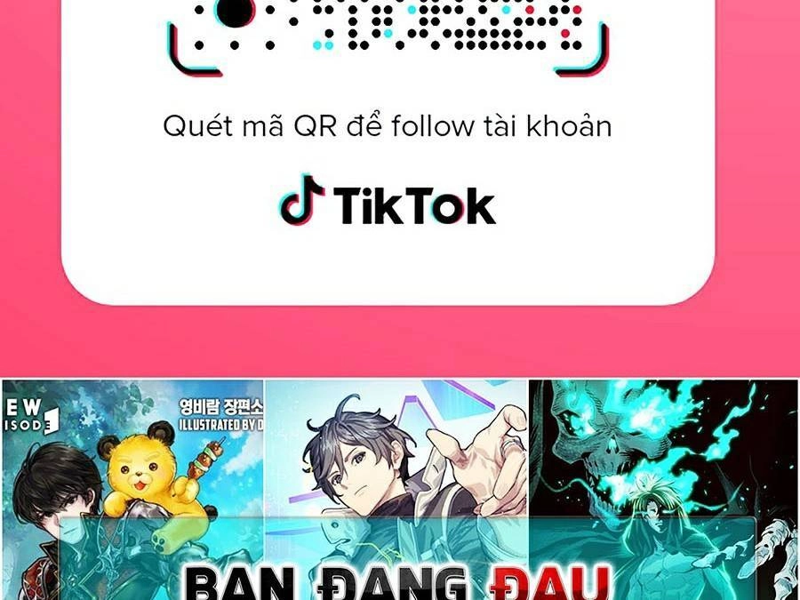 Để Có Thể Sống Sót Chapter 37 - 163