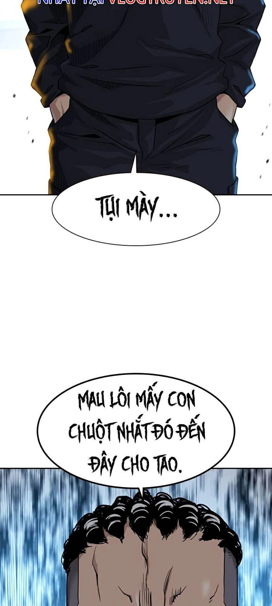 Để Có Thể Sống Sót Chapter 38 - 13