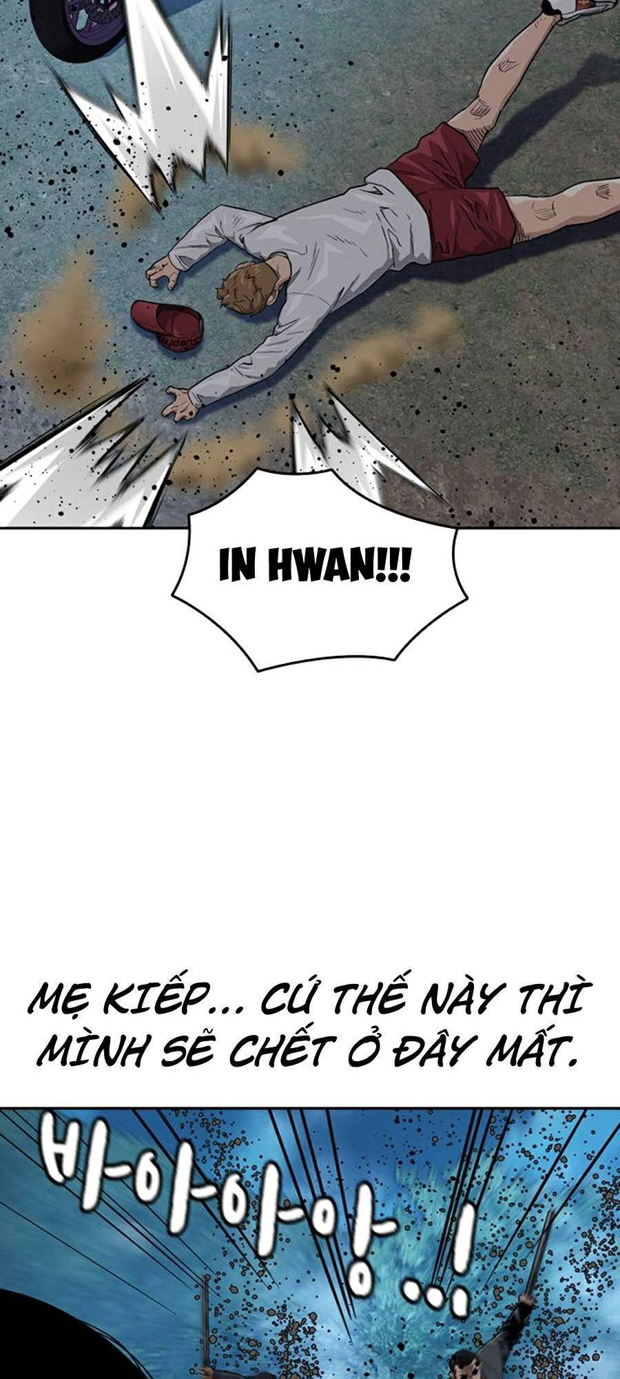 Để Có Thể Sống Sót Chapter 38 - 25