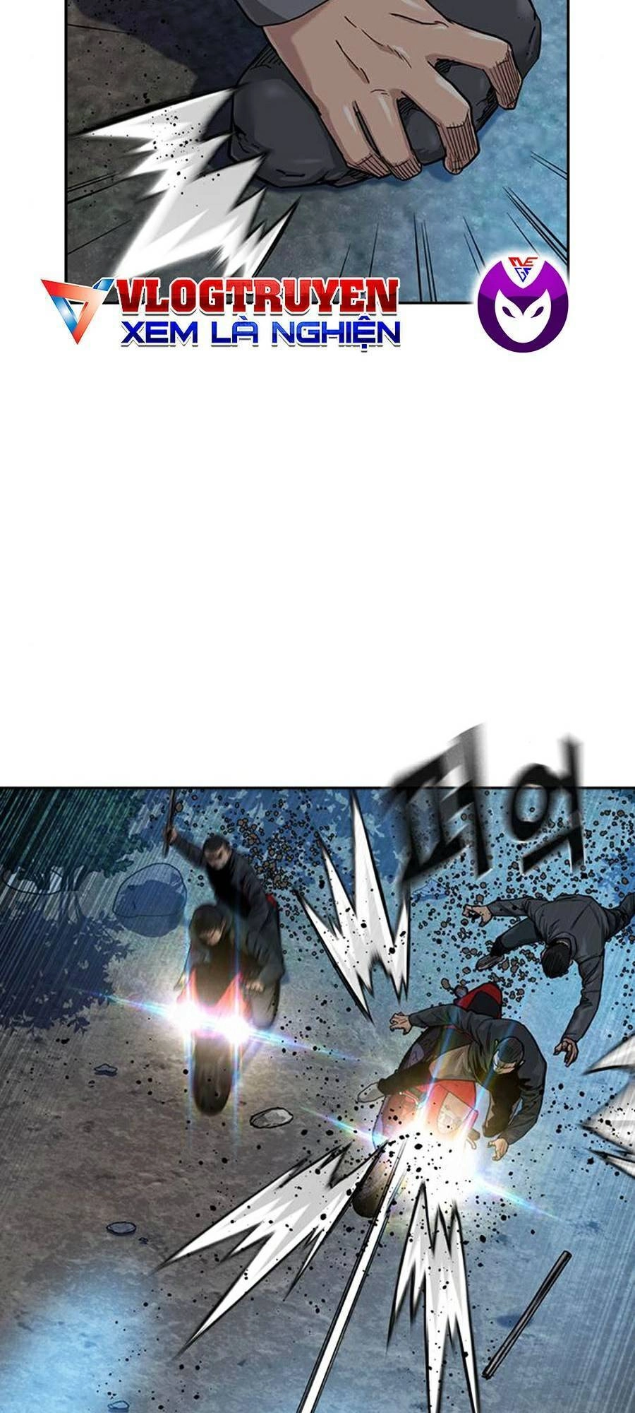 Để Có Thể Sống Sót Chapter 38 - 29