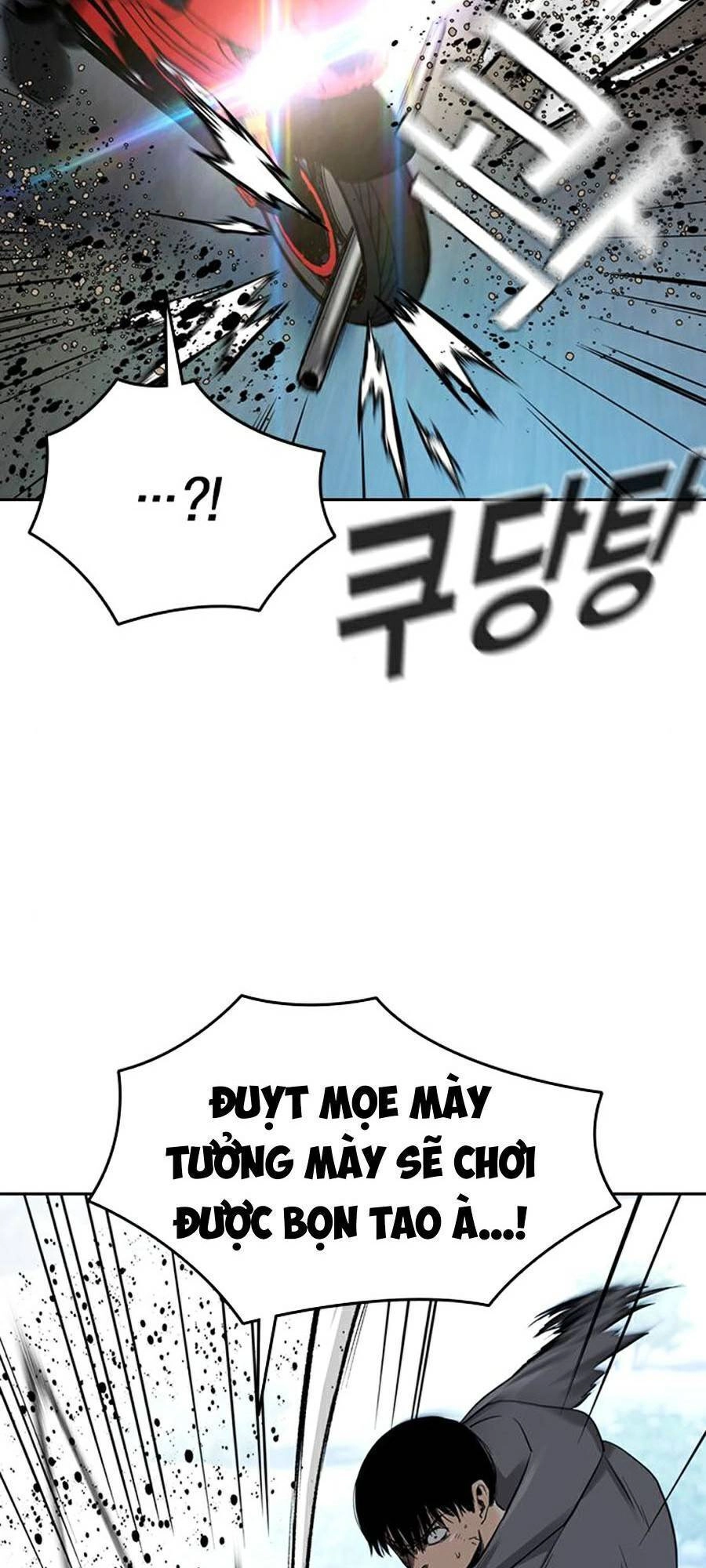 Để Có Thể Sống Sót Chapter 38 - 35