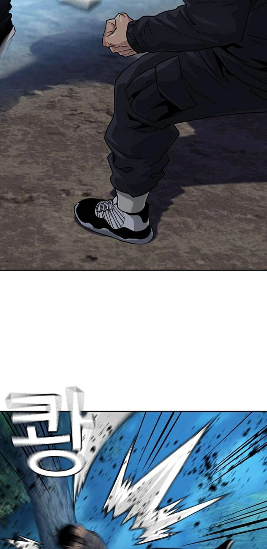 Để Có Thể Sống Sót Chapter 38 - 54