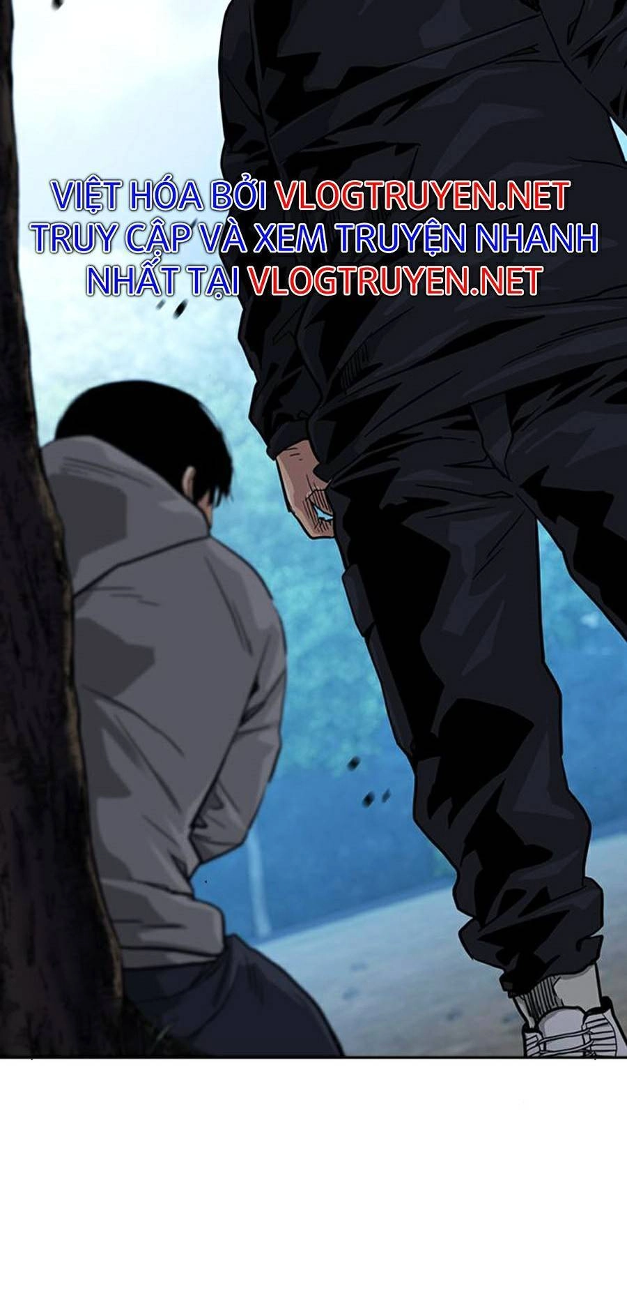 Để Có Thể Sống Sót Chapter 38 - 57