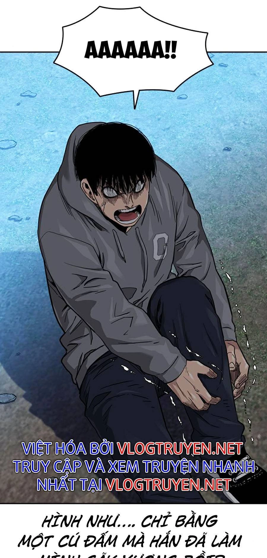 Để Có Thể Sống Sót Chapter 38 - 61