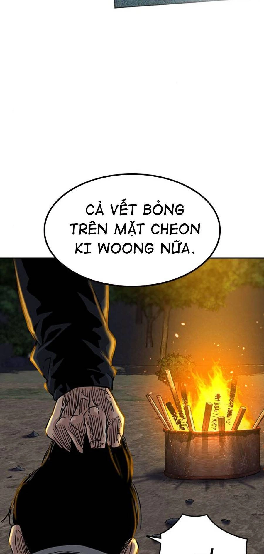 Để Có Thể Sống Sót Chapter 38 - 65