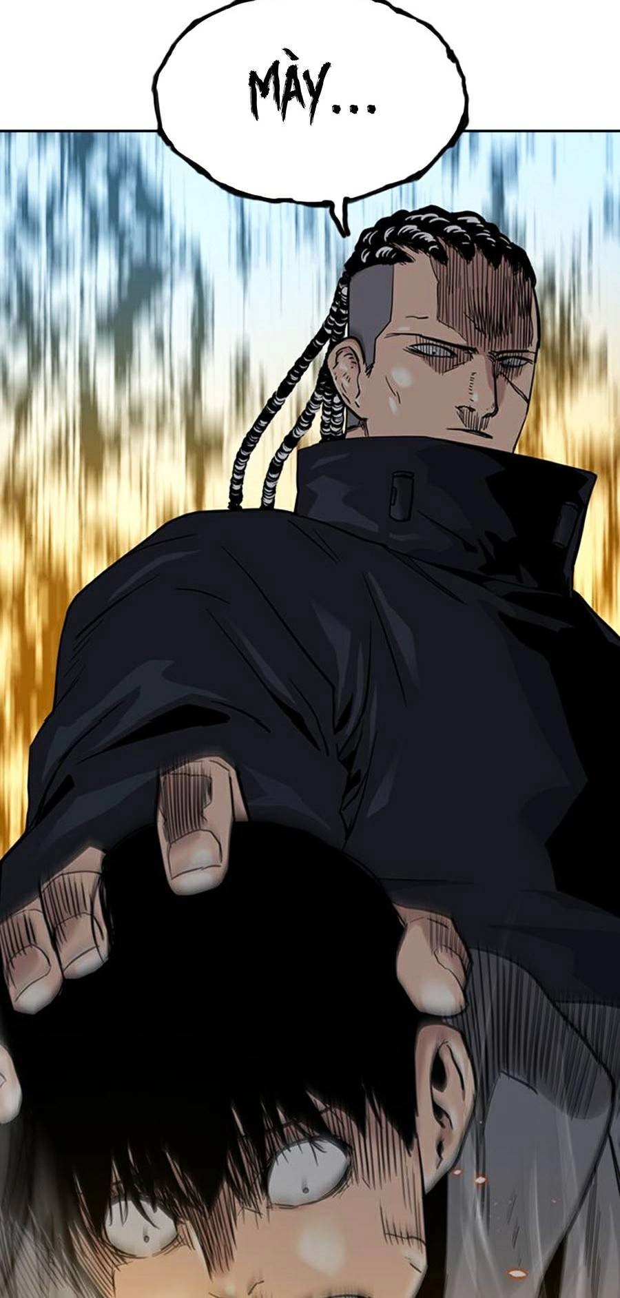 Để Có Thể Sống Sót Chapter 38 - 67