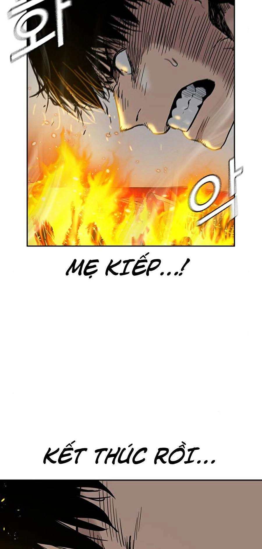 Để Có Thể Sống Sót Chapter 38 - 69